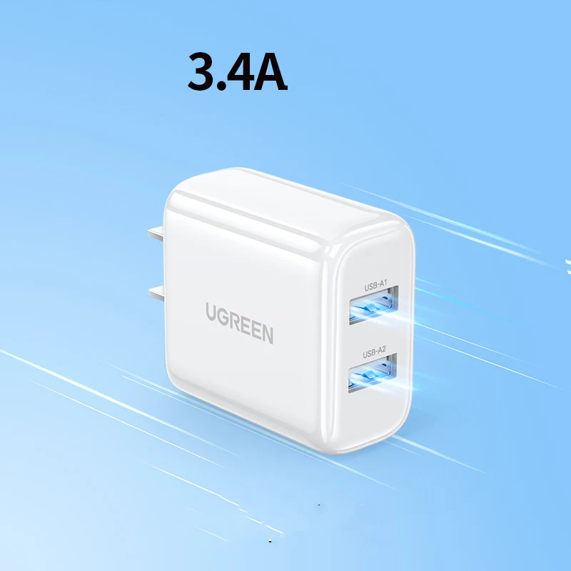 product image - 7