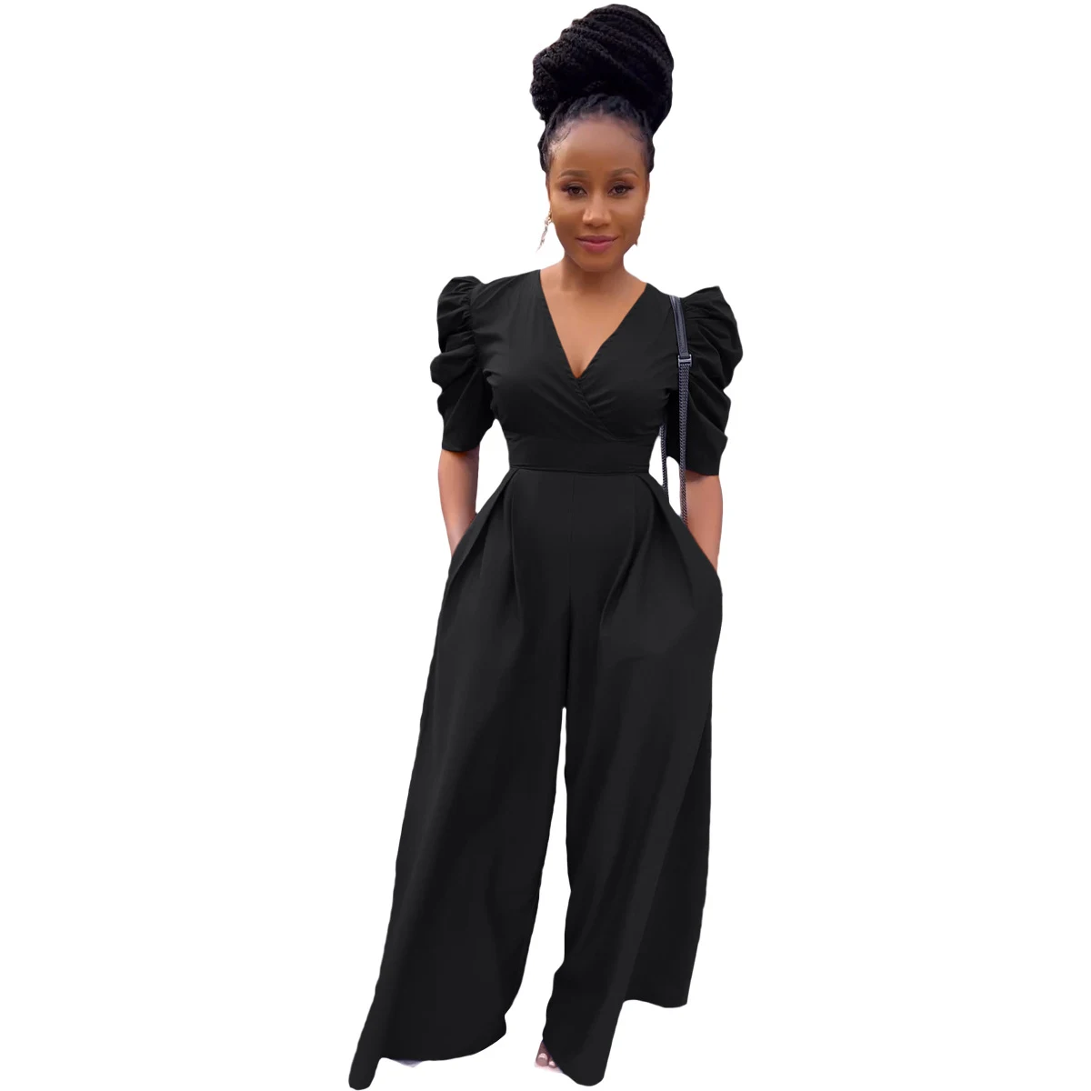 product image - 0