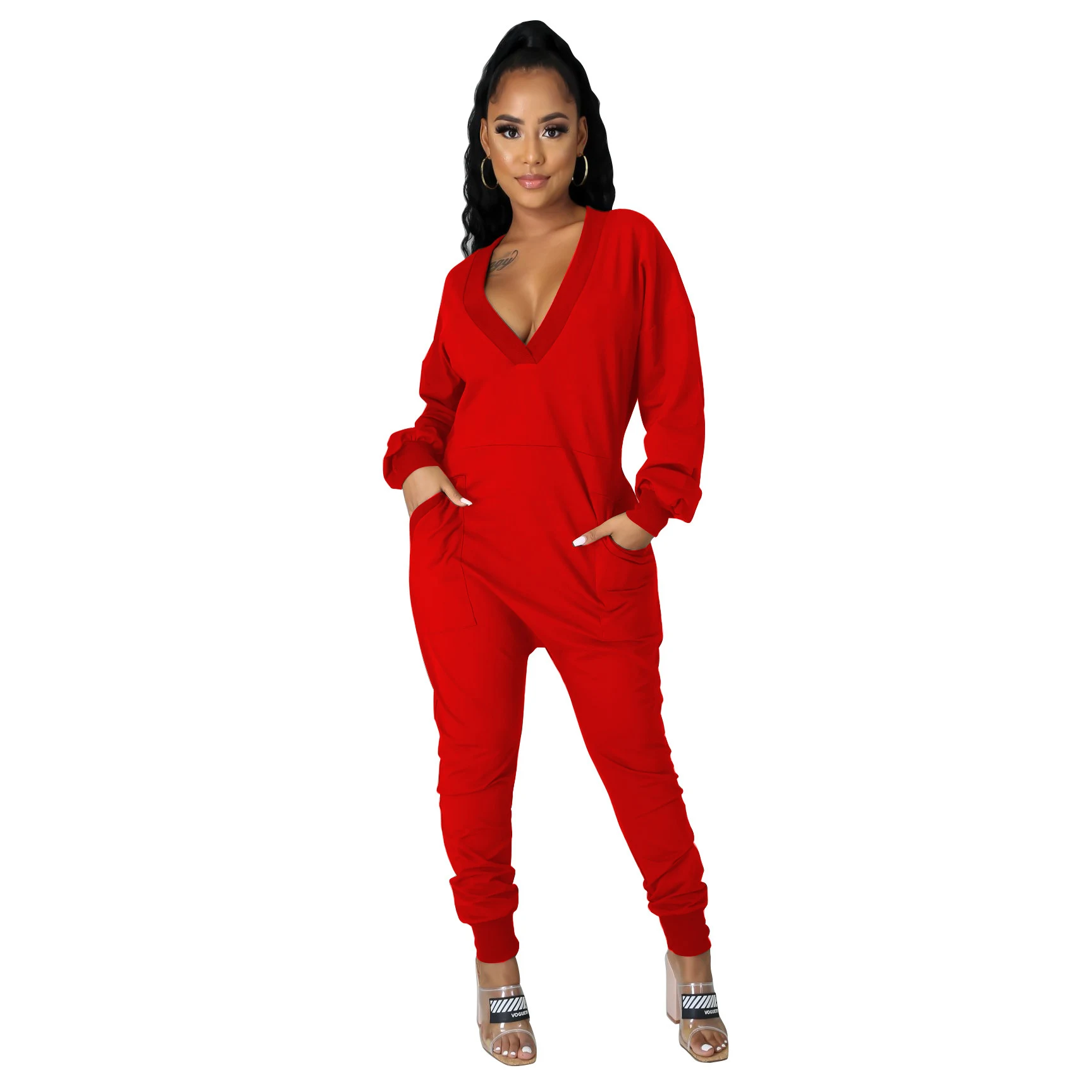product image - 4
