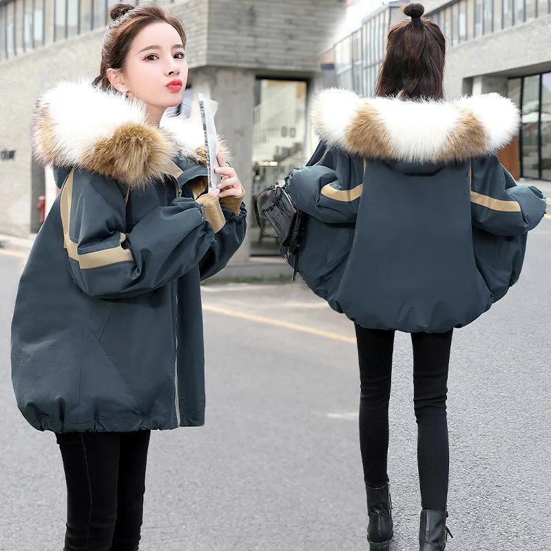 product image - 6