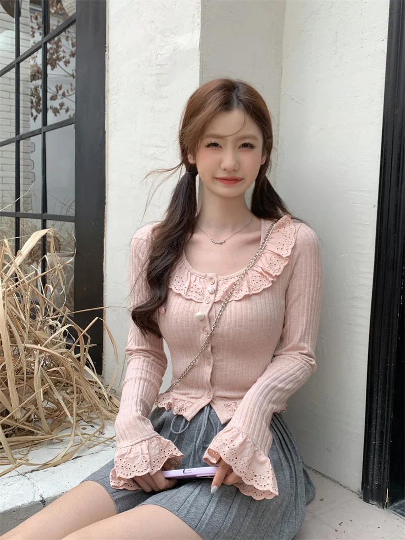 product image - 13