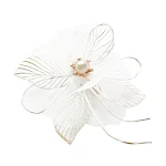 miniatures image - 1