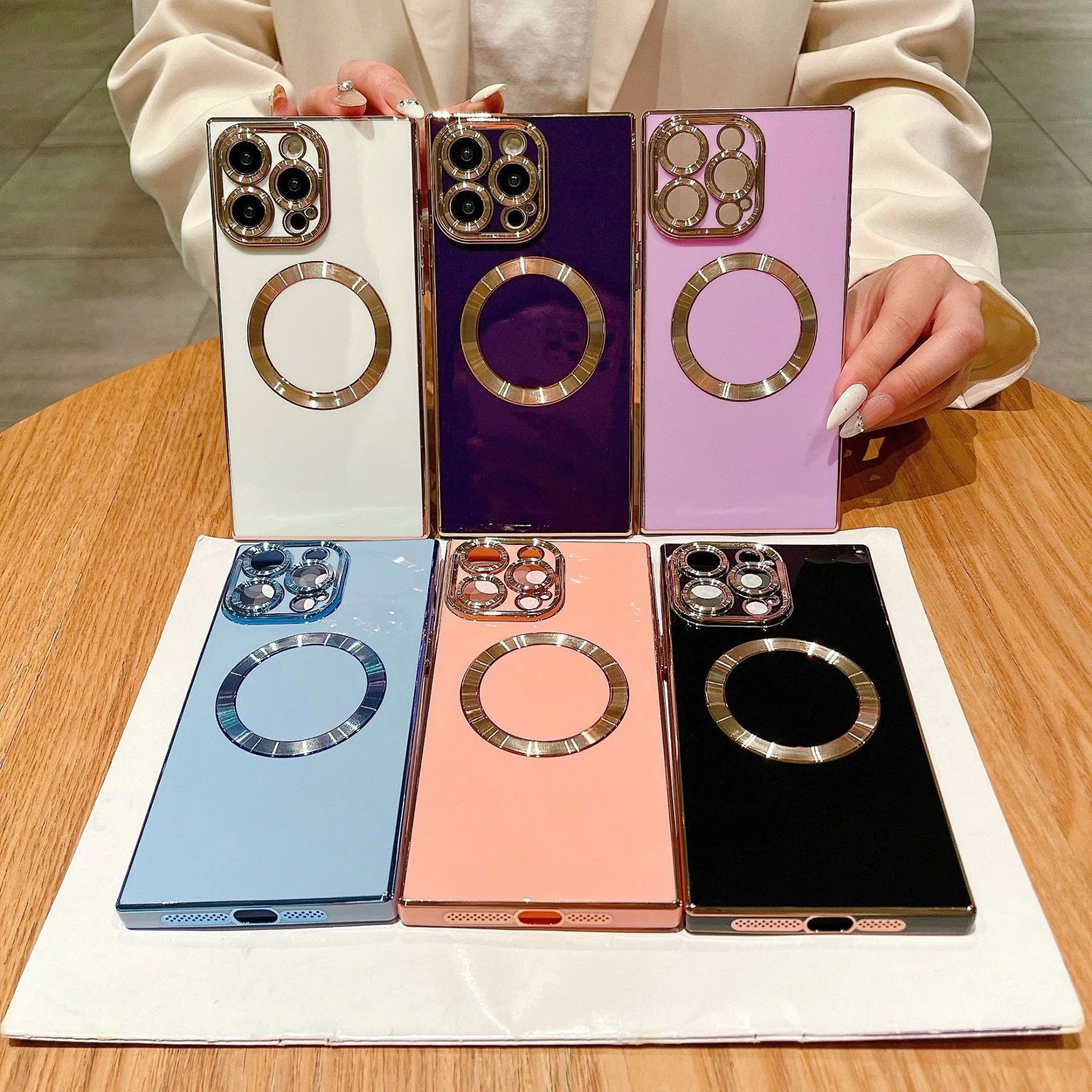 product image - 10