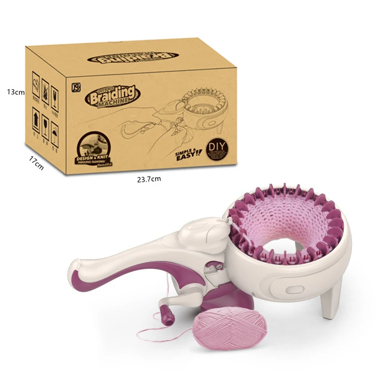 product image - 2
