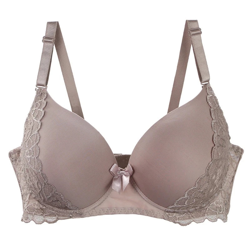 product image - 13