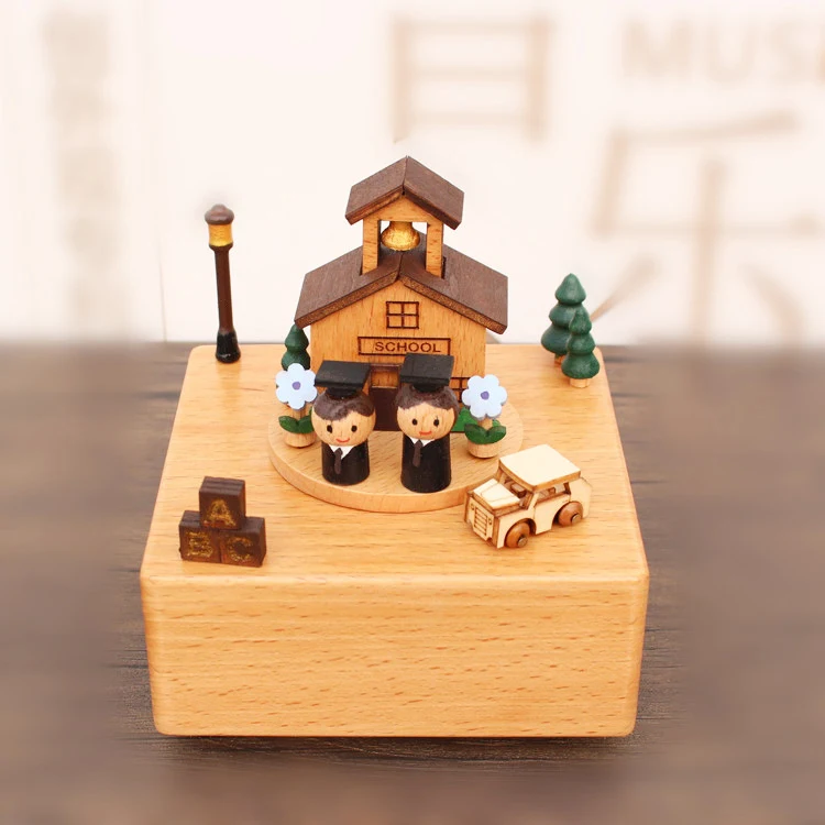 product image - 8