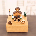 miniatures image - 8