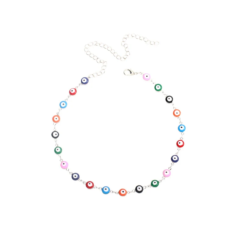 product image - 9