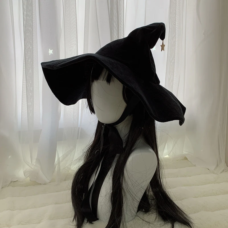 product image - 3