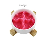 miniatures image - 2
