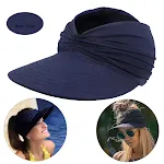 B navy blue