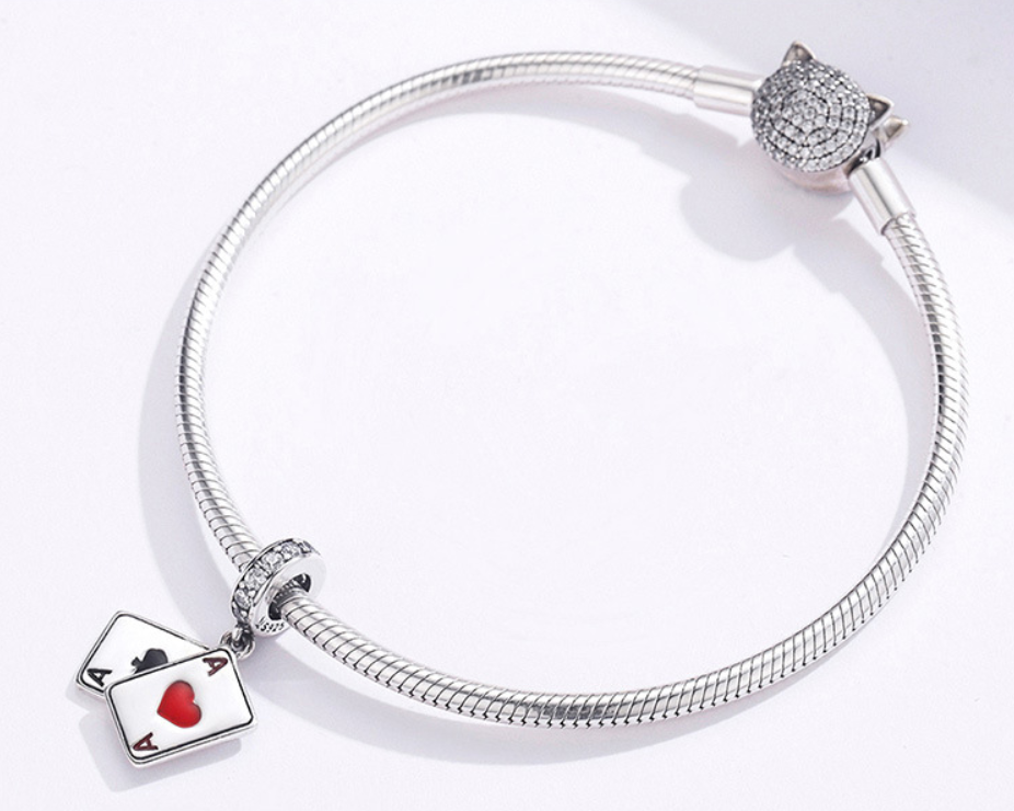 product image - 5
