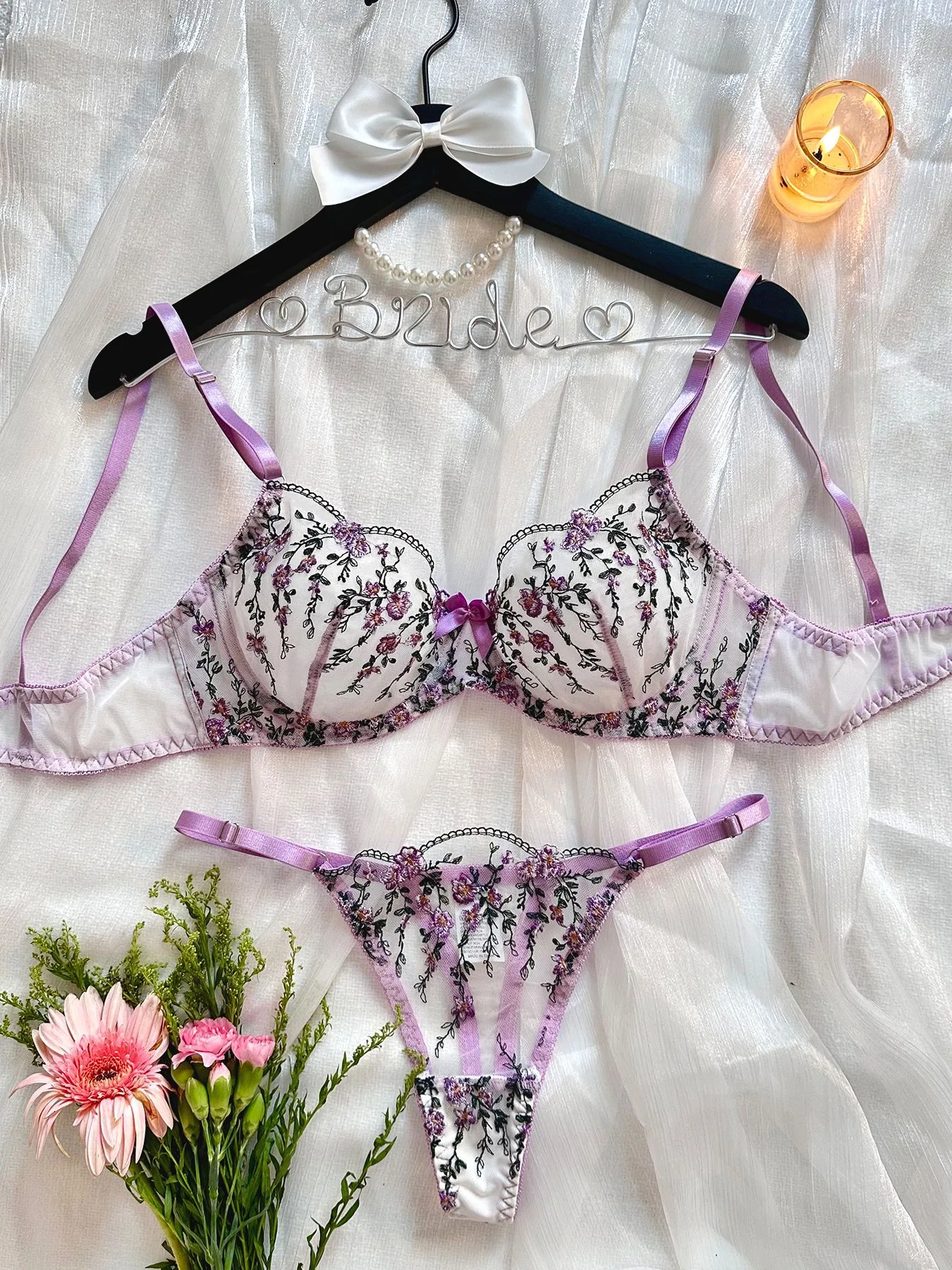 product image - 14