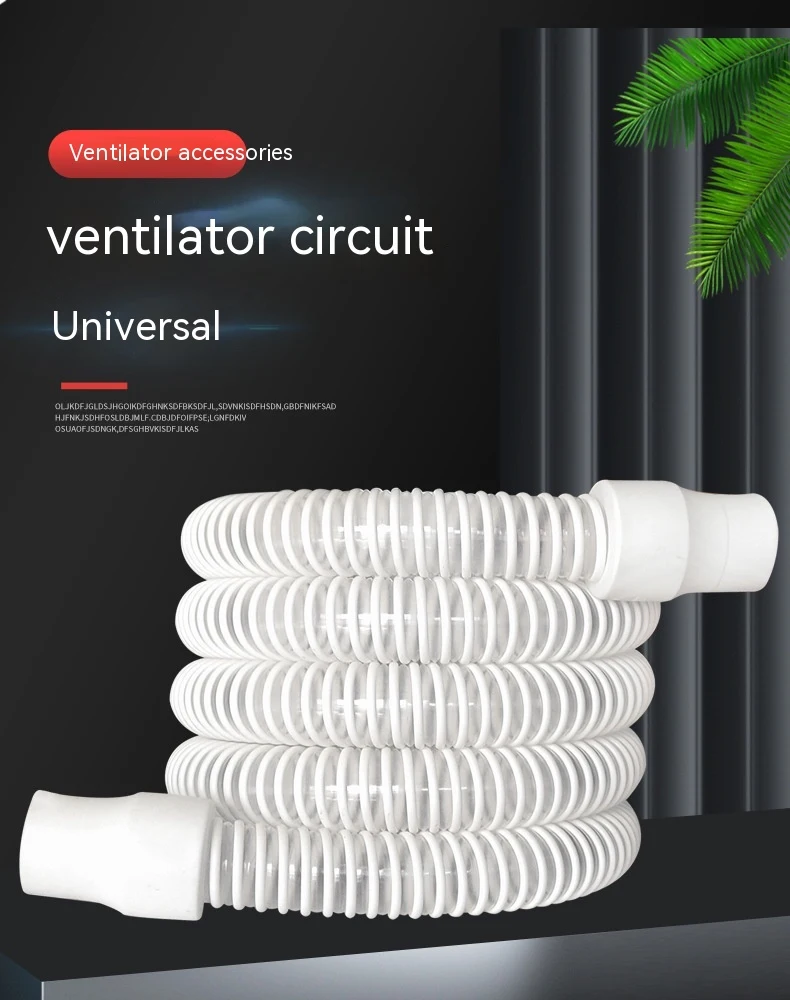 product image - 17