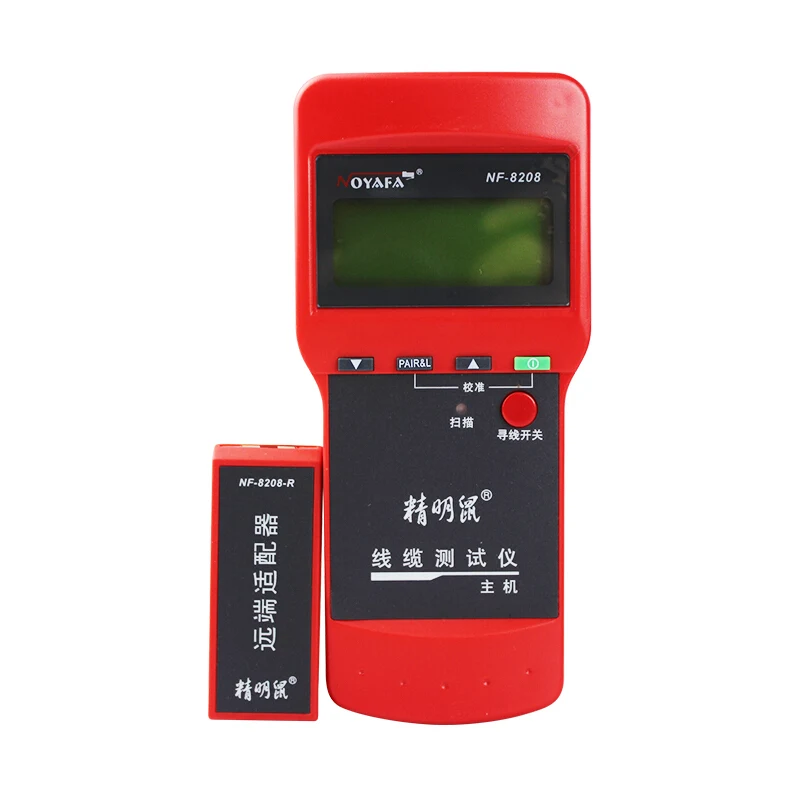 product image - 3