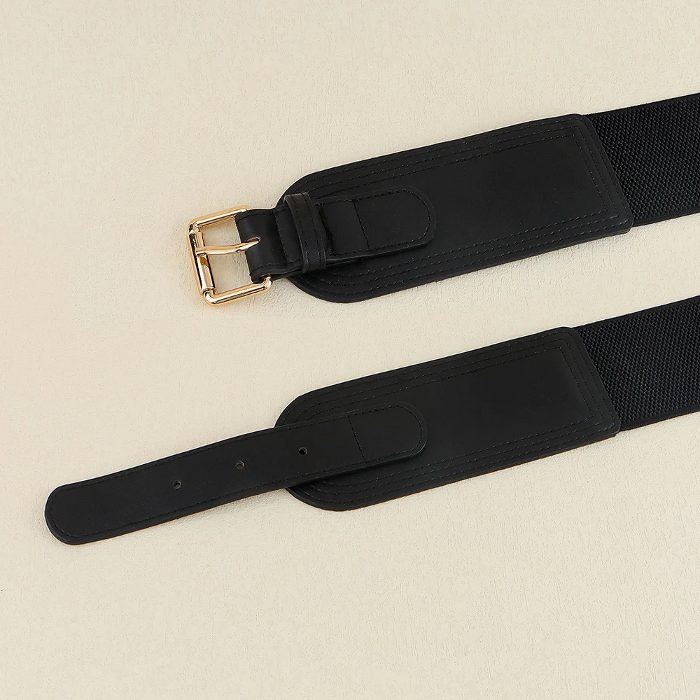 product image - 15