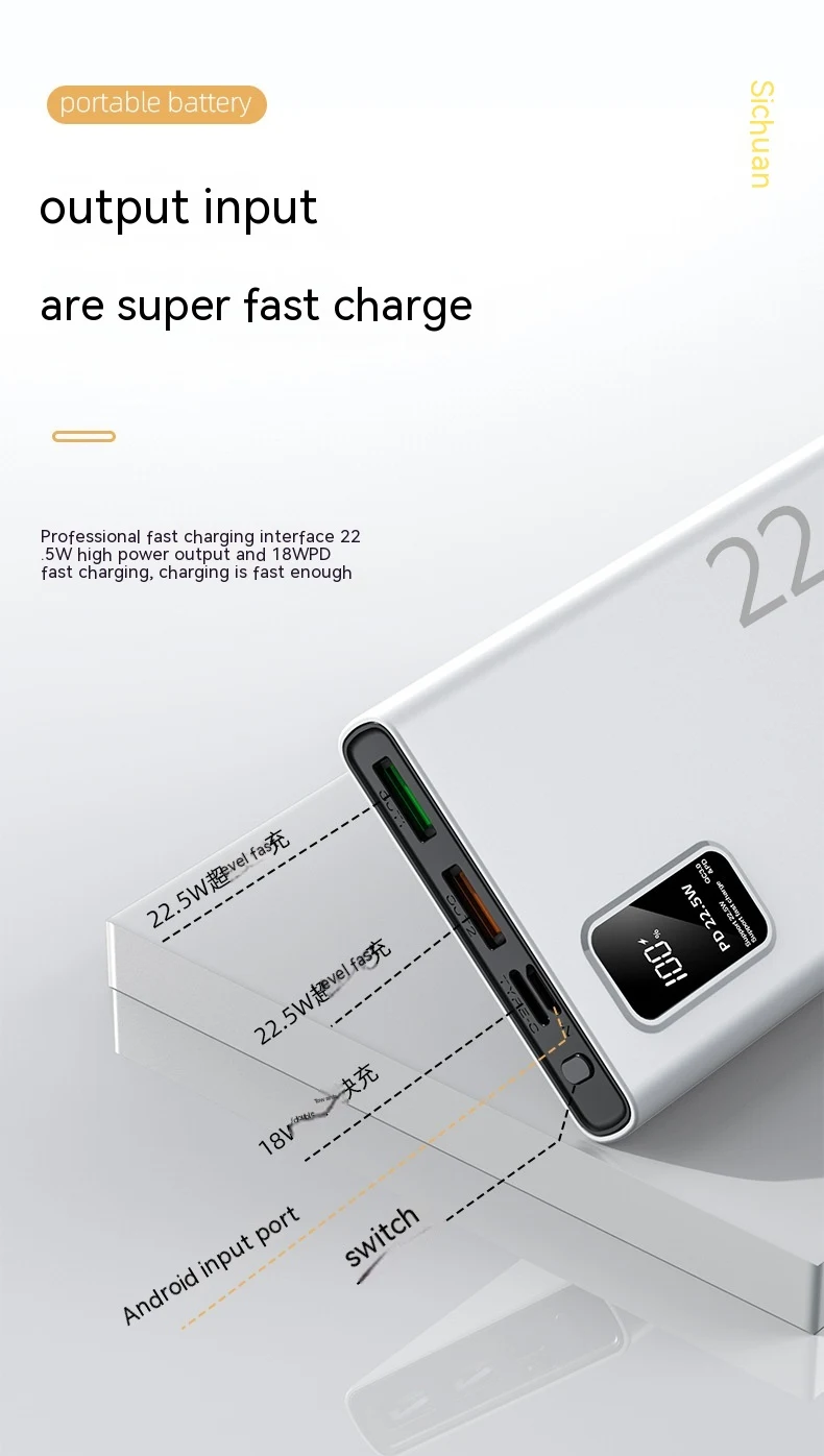 product image - 13