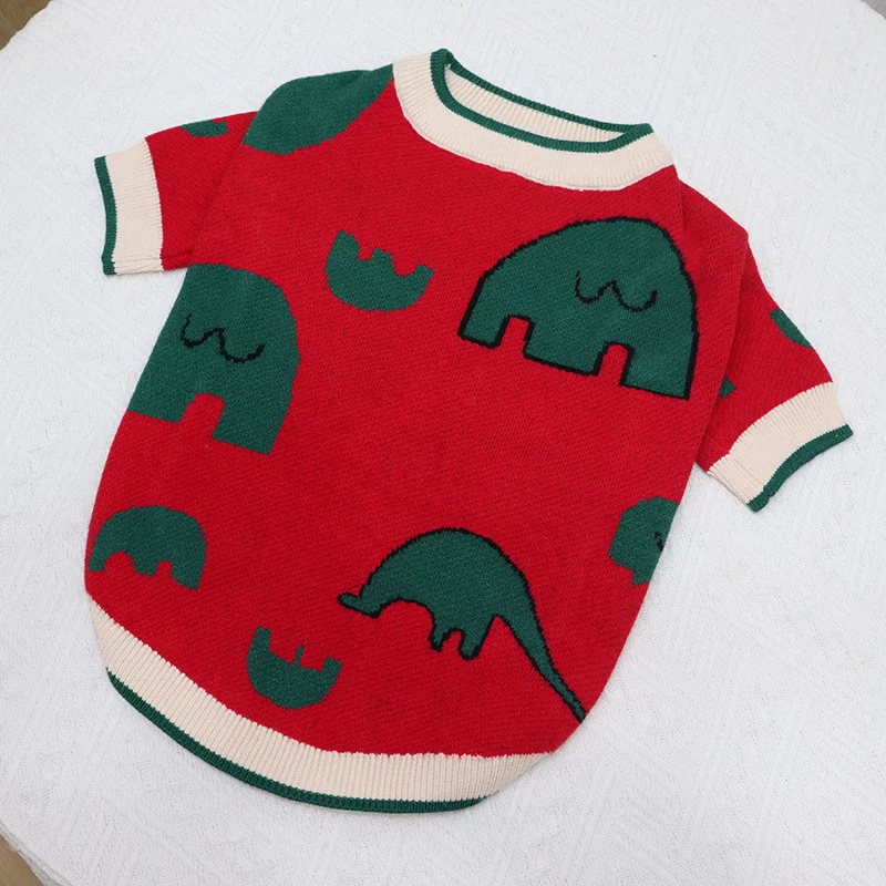 product image - 4