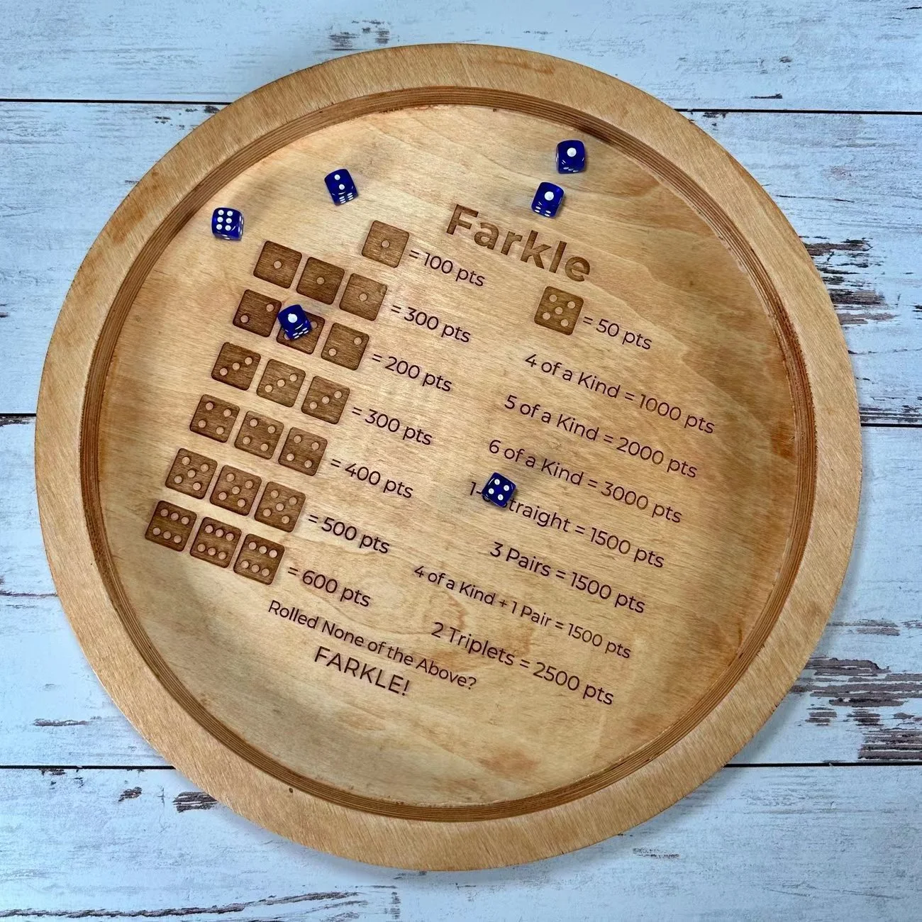product image - 1