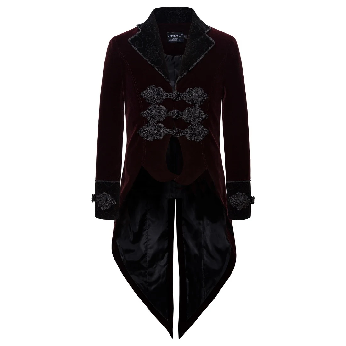 product image - 2