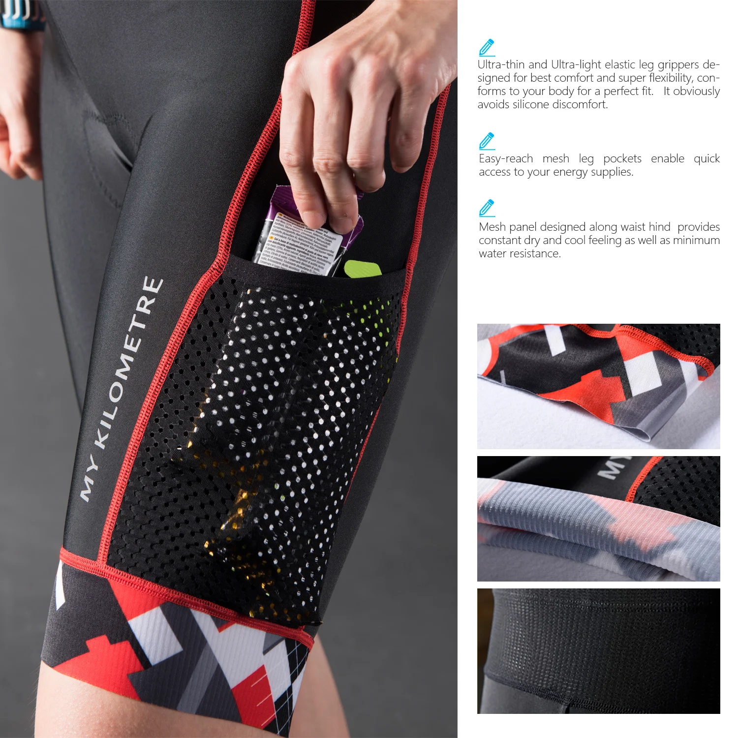 product image - 4
