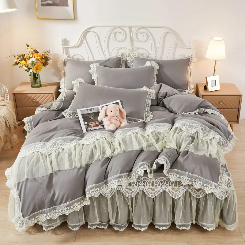 product image - 4