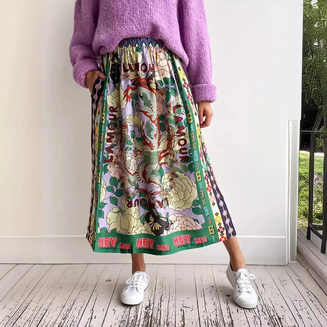 product image - 24