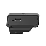miniatures image - 2