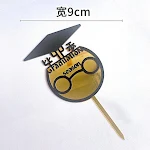 miniatures image - 15