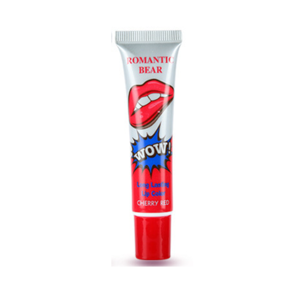 product image - 9