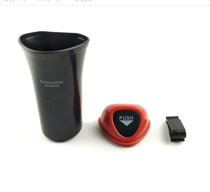 product image - 1