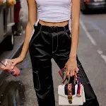 miniatures image - 1