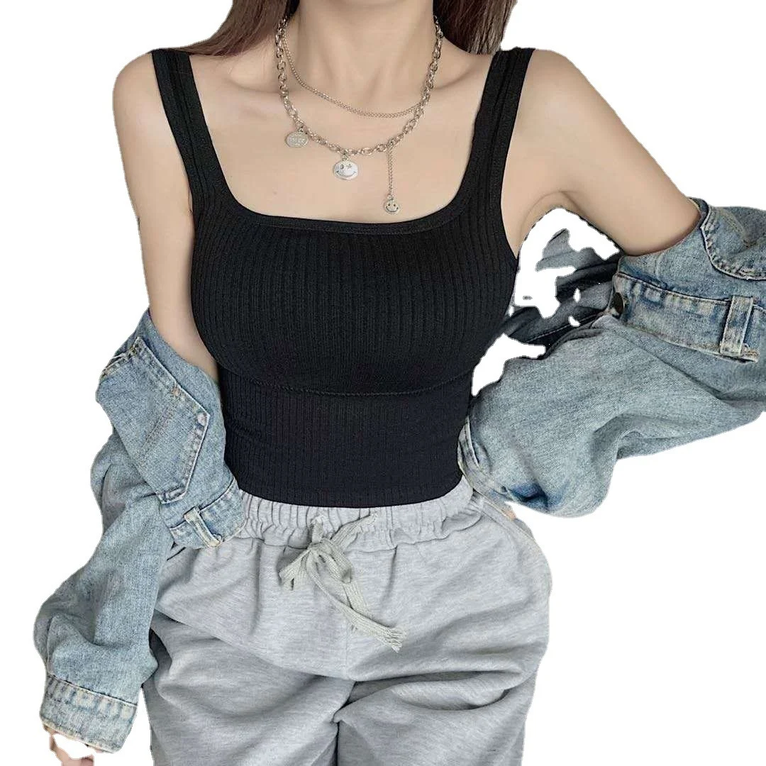 product image - 9
