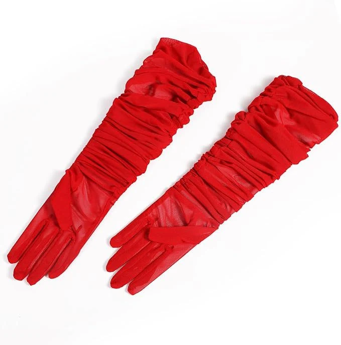 product image - 0