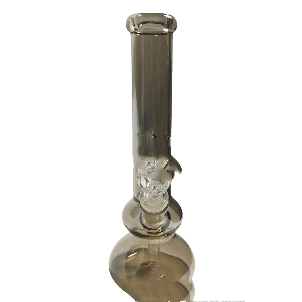 Title 3, Pure Color Glass Products for Vases Enhance You...