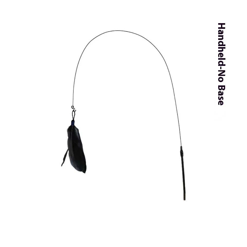product image - 6