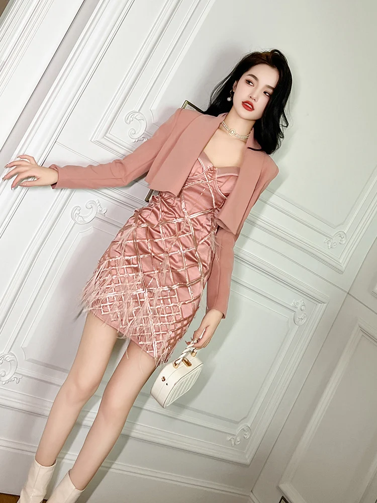 product image - 8