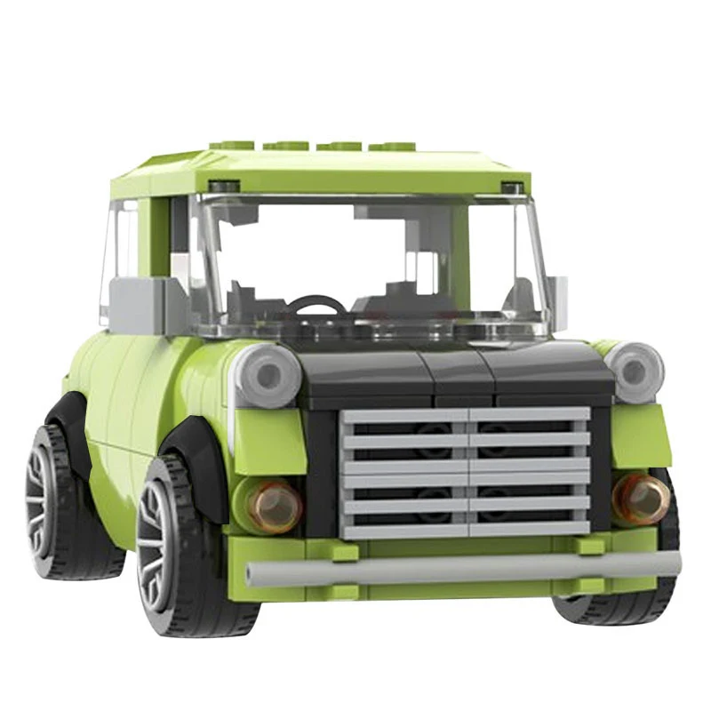 product image - 3