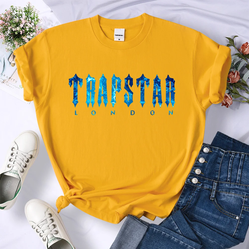 product image - 69
