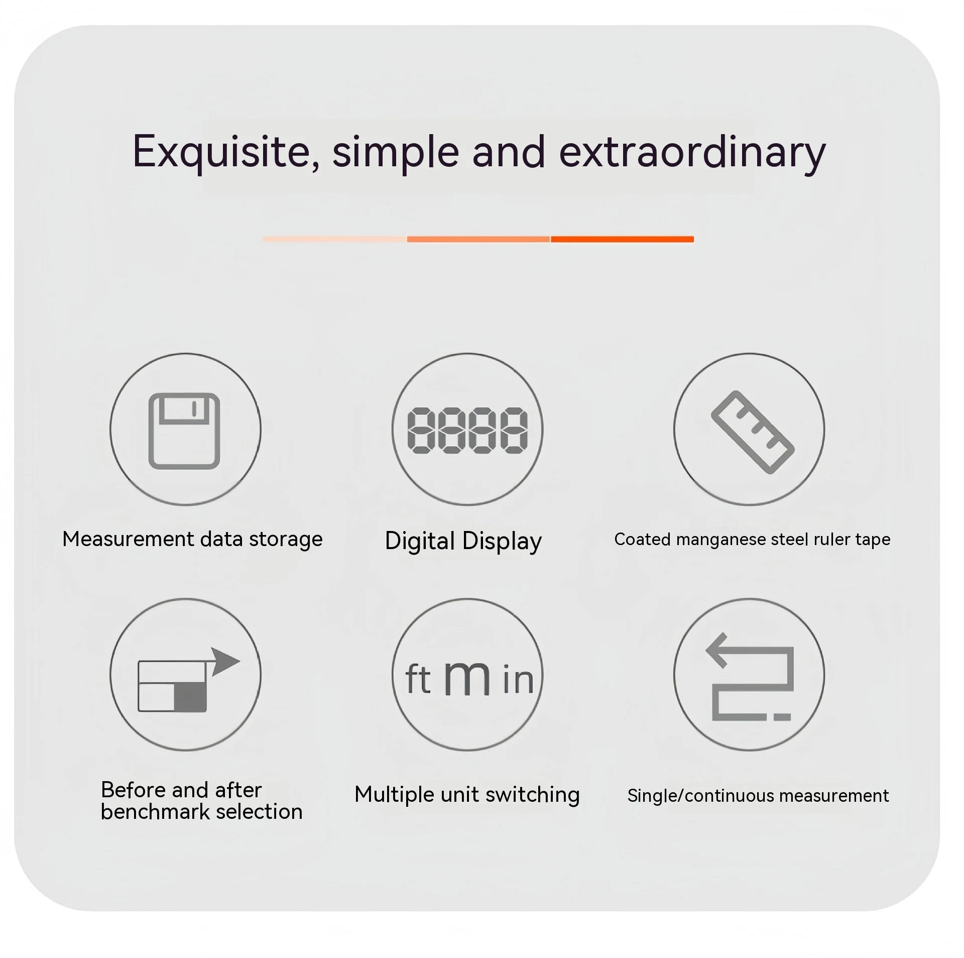 product image - 14
