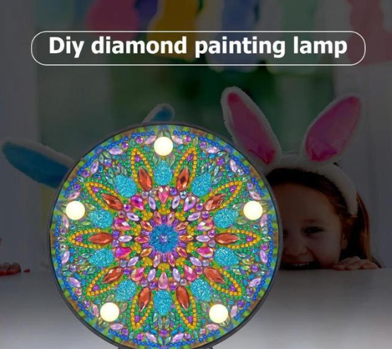 product image - 3