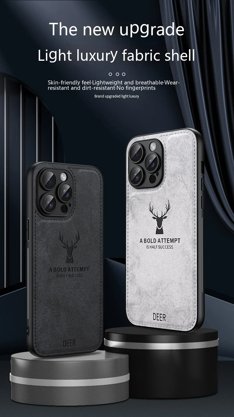 product image - 22