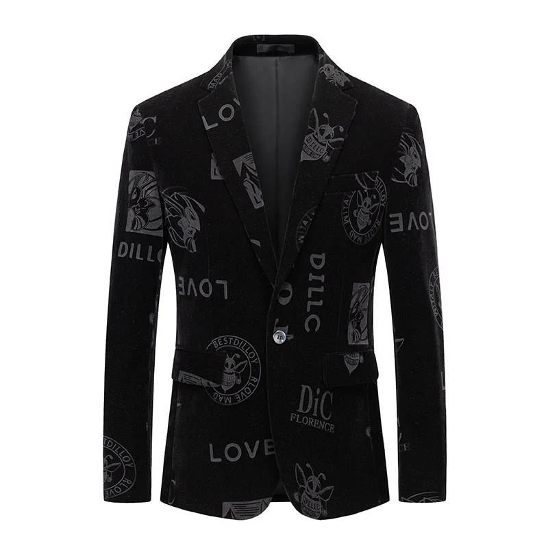 product image - 1