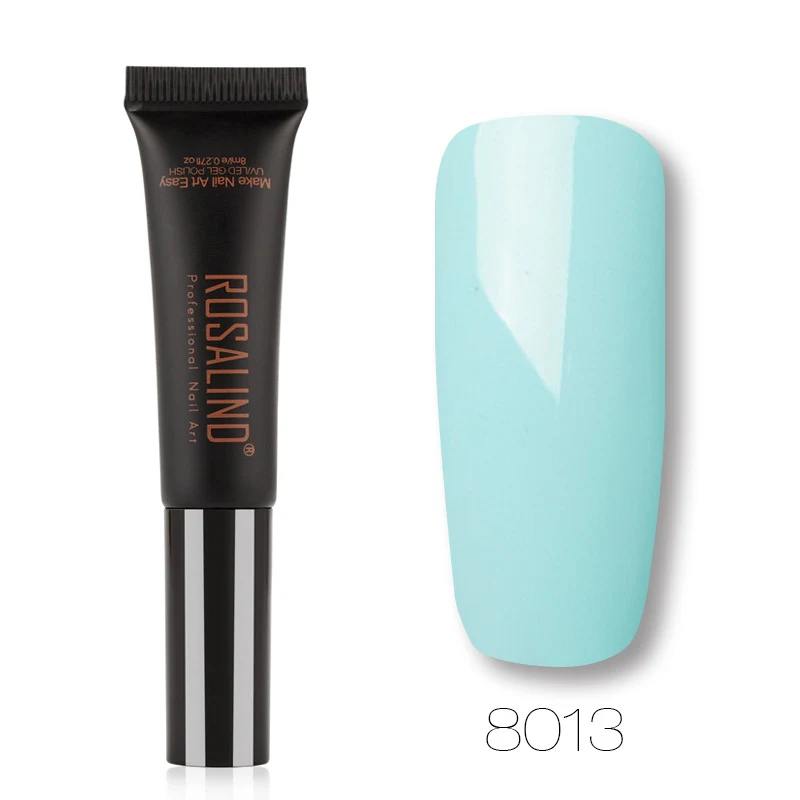 product image - 41