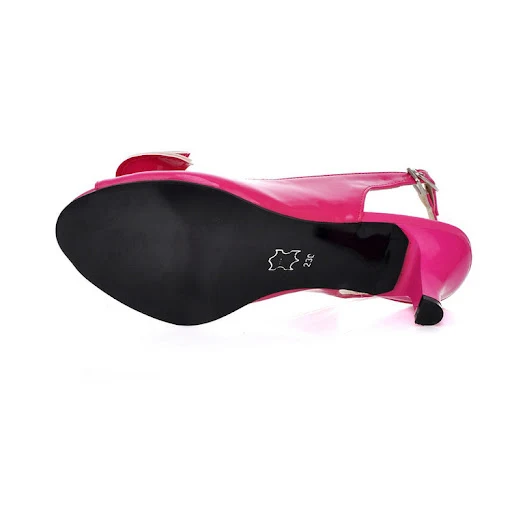 Title 6, Summer bow and sandals set for girls, offering ...