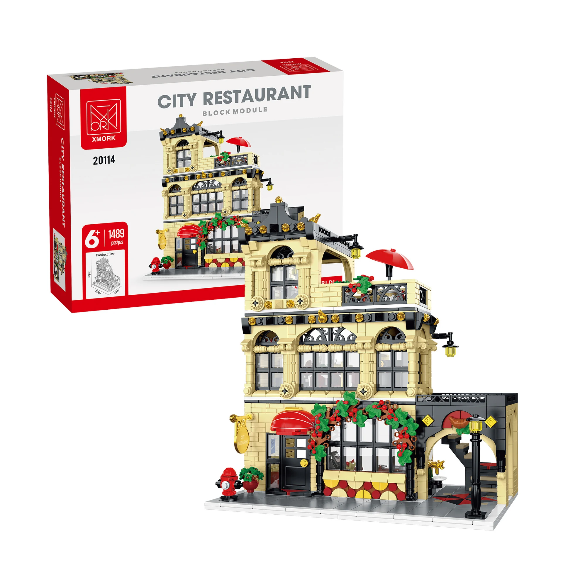 product image - 7