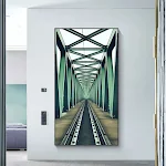 miniatures image - 7