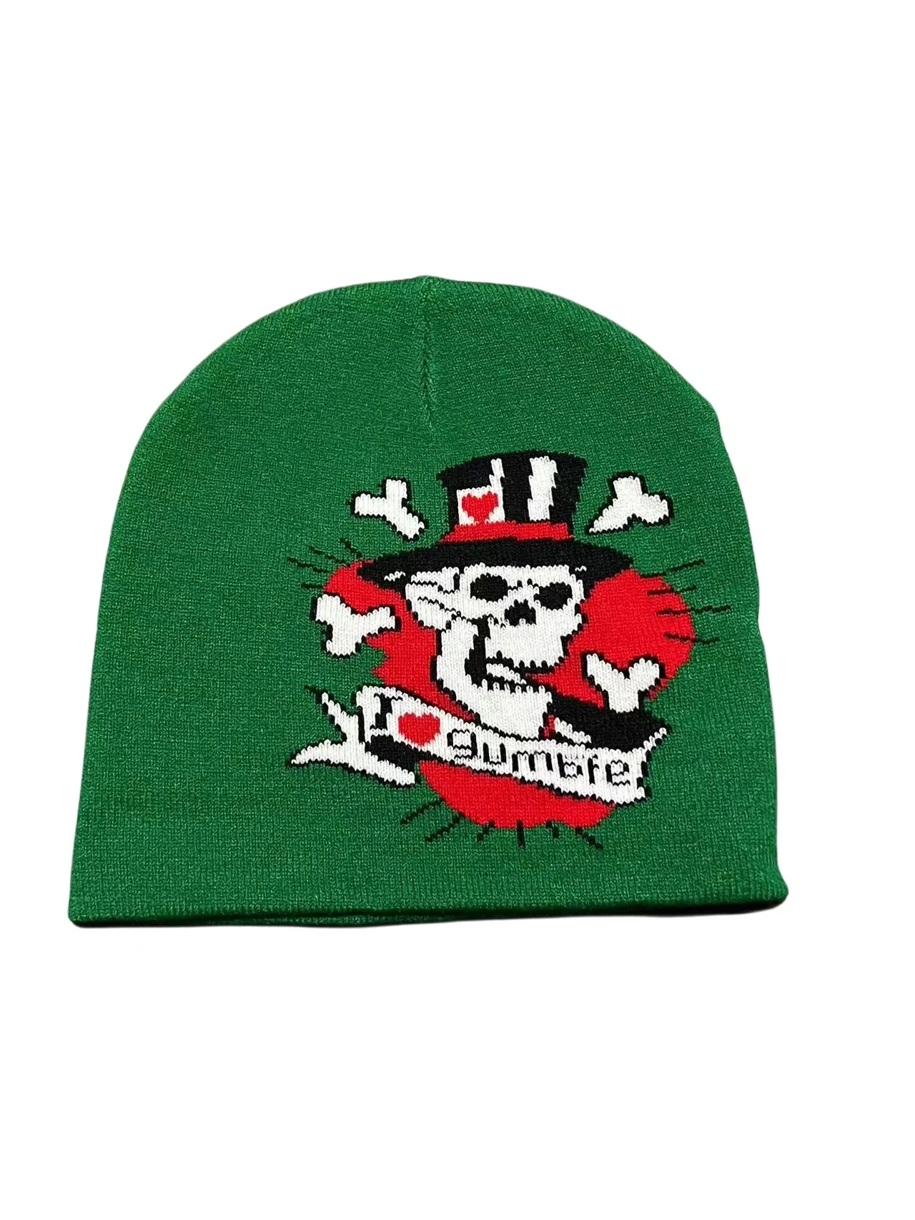 product image - 5