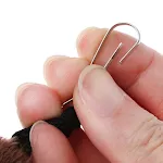 miniatures image - 0