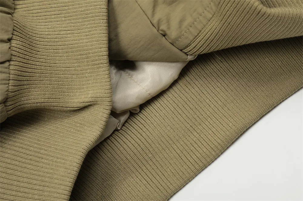 product image - 24